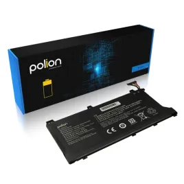 bateria-do-laptopa-huawei-hb4692j5ecw-31-matebook-d-15