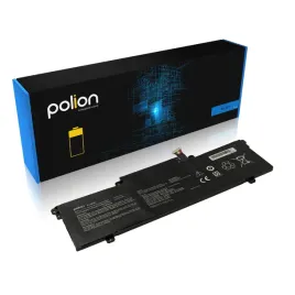 bateria-do-laptopa-asus-c31n1914-zenbook-13-ux425ug-14-ux435eal