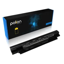 bateria-do-laptopa-asus-a32n1331-p4540u-p2530u-pu551l-pu551jh