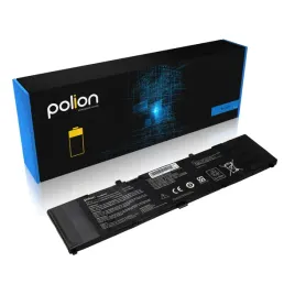 bateria-do-laptopa-asus-b31n1535-ux310-ux310ua-ux310ua-1a-ux410uq