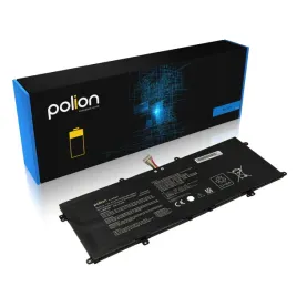 bateria-do-laptopa-asus-c41n1904-u4700e-u3700j-ux3000e-ux393ja