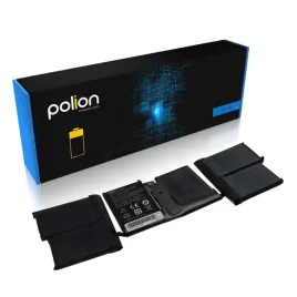 bateria-do-laptopa-apple-a2519-a2442-macbook-pro-14-inch-2021