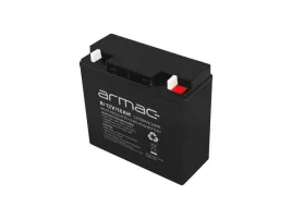 akumulator-armac-vrla-agm-12v-18ah-uniwersalny