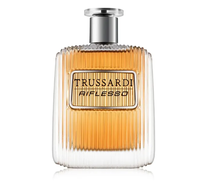 Trussardi Riflesso Eau De Toilette 100ml EDT Woda Toaletowa FLAKON 100 ml