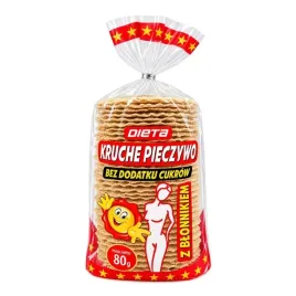 dieta-kruche-pieczywo-z-blonnikiem-80-g