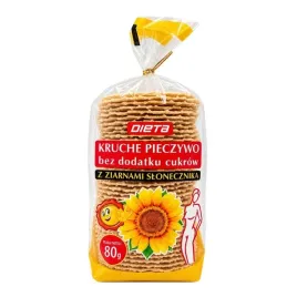 dieta-kruche-pieczywo-ze-slonecznikiem-80-g
