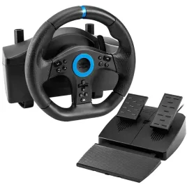 kierownica-spirit-of-gamer-race-wheel-pro-5-270-stopni-dla-ps5-xbox-pc