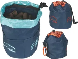 torba-jezdzieckia-na-przekaski-hkm-gelato-ciemnoniebieska-aqua-one-size