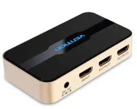 rozdzielacz-hdmi-vention-4k-2x-hdmi-do-prezentacji-i-multimediow