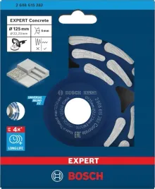 bosch-2608615282-diamentowa-tarcza-garnkowa-concrete-12522235-mm