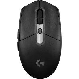 logitech-g305-x-superlight-schwarz