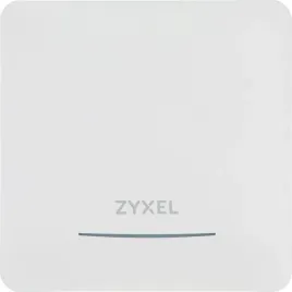 zyxel-nwa50be-accesspoint-4-stream-dual-radio
