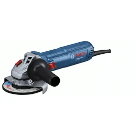 bosch-gws-12-125-szlifierka-katowa