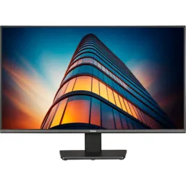 monitor-iiyama-x2491hs-b1
