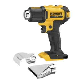 dewalt-dce530n-xj-opalarka-akumulatorowa