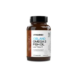 omega-3-olej-rybi-icelandic-low-totox-less11-160-kaps-smak-cytrynowy