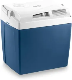 lodowka-turystyczna-mobicool-me24-12v-230v-23l