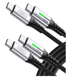 2-pak-kabli-usb-typ-c-usb-typ-c-iniu-szybkie-fast-charge