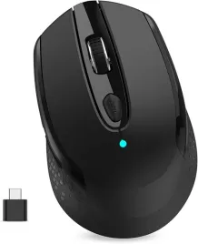 mysz-bezprzewodowa-racegt-usb-c-24-ghz-1600-dpi-optyczna