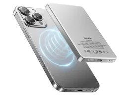 powerbank-mag-safe-mankiw-p9-5000mah-do-iphone