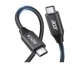 kabel-usb-c-do-usb-c-acer-240w-pd-5a-usb2-0-2m