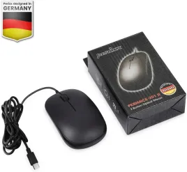 myszka-perixx-perimice-201c-usb-type-c