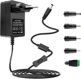 zasilacz-impulsowy-adapter-24-v-1-a-ac-na-dc
