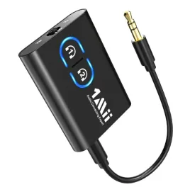 nadajnik-odbiornik-bluetooth-5-3-2w1-1mii-ml300