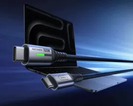 kabel-iniu-usb-c-usb-c-100w-pd-5a-qc4-1-m-nylonowy-czarny