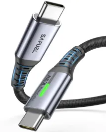 iniu-di-d5cc-kabel-usb-c-do-usb-c-100w-2m-pd-5a-qc-4-0-4o-mini