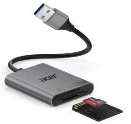 czytnik-kart-pamieci-acer-usb-a-3-0-sd-microsd-2w1-5gbps-aluminiowy