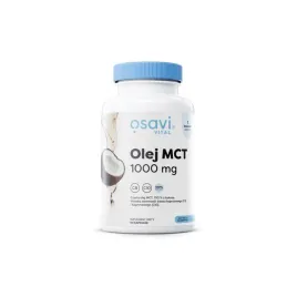 olej-mct