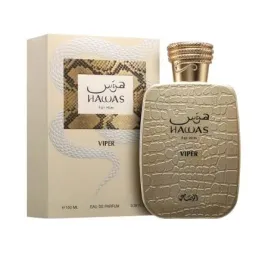 rasasi-hawas-viper-100ml-edp