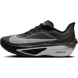 zoom-fly-6