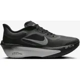 zoom-fly-6-kod-producenta-fn8454001