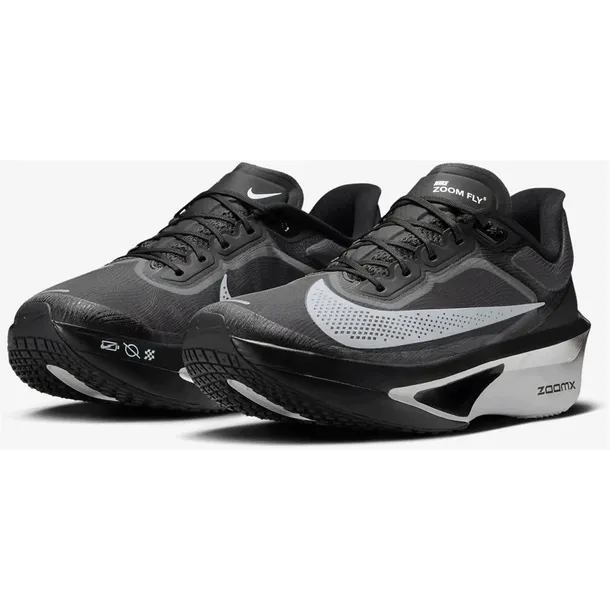 zoom-fly-6-marka-nike