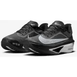 zoom-fly-6-marka-nike