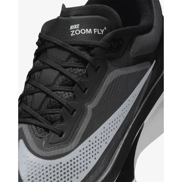 zoom-fly-6-rozmiar-42