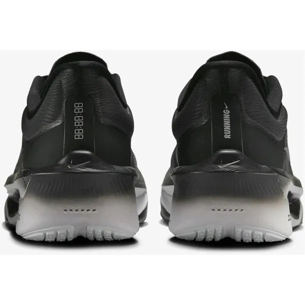 zoom-fly-6-kod-producenta-fn8454001-marka-nike