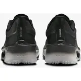 zoom-fly-6-kod-producenta-fn8454001-marka-nike