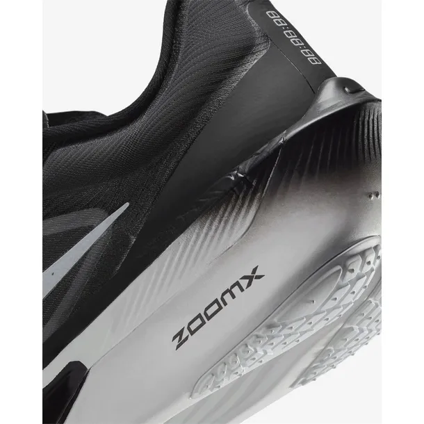 zoom-fly-6-kod-producenta-fn8454001-rozmiar-42