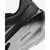 zoom-fly-6-kod-producenta-fn8454001-rozmiar-42