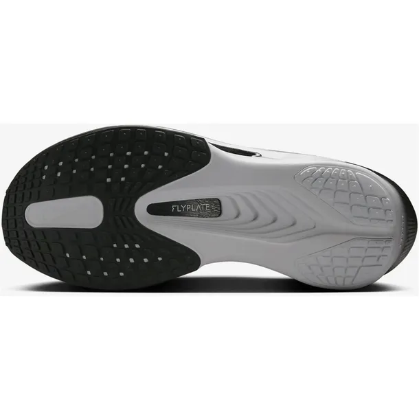 zoom-fly-6-marka-nike-kod-producenta-fn8454001