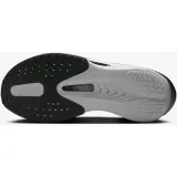 zoom-fly-6-marka-nike-kod-producenta-fn8454001