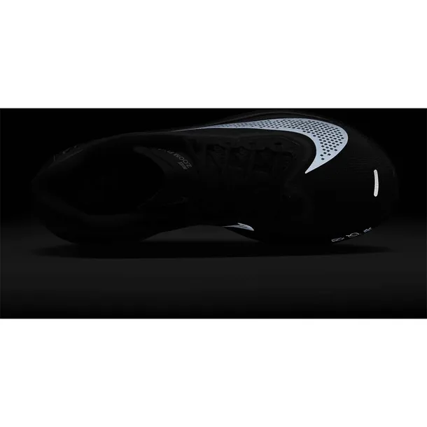 zoom-fly-6-marka-nike-rozmiar-42