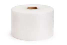 folia-babelkowa-pecherzykowa-ochronna-40cm-100m-mocna-do-paczek