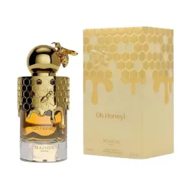 maison-asrar-oh-honey-100ml-edp
