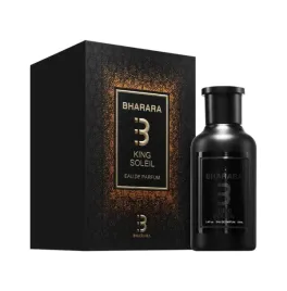 bharara-king-soleil-eau-de-parfum-100ml-edp