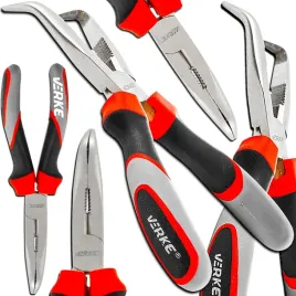 szczypce-stalowe-wydluzone-wygiete-odgiete-8-200-mm-verke-mocne-solidne