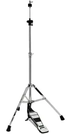 solidny-statyw-pod-hi-hat